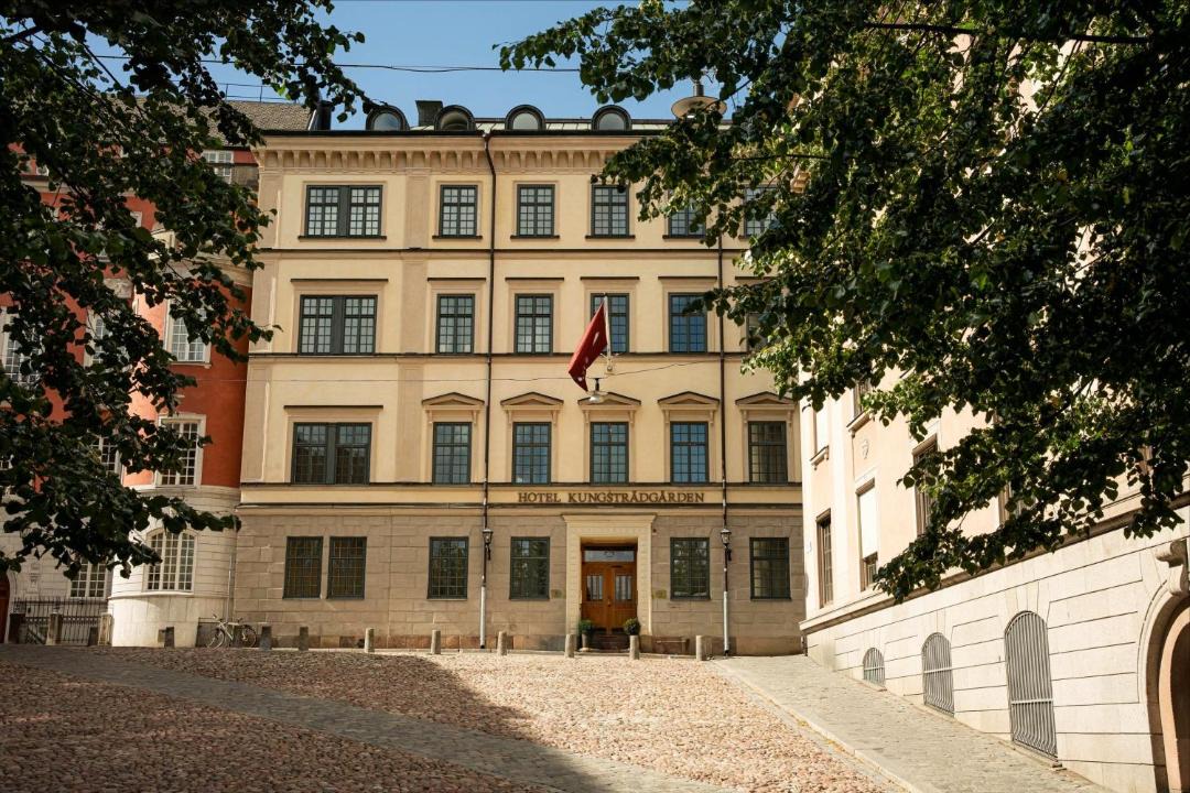 Photo of Others in Norrmalm