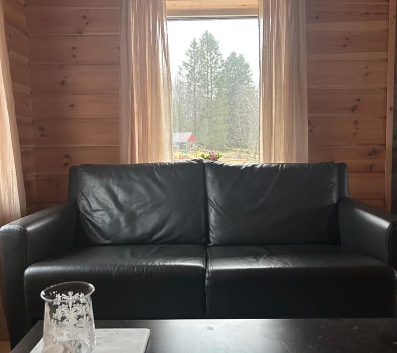 Photo of Others in Vanylven