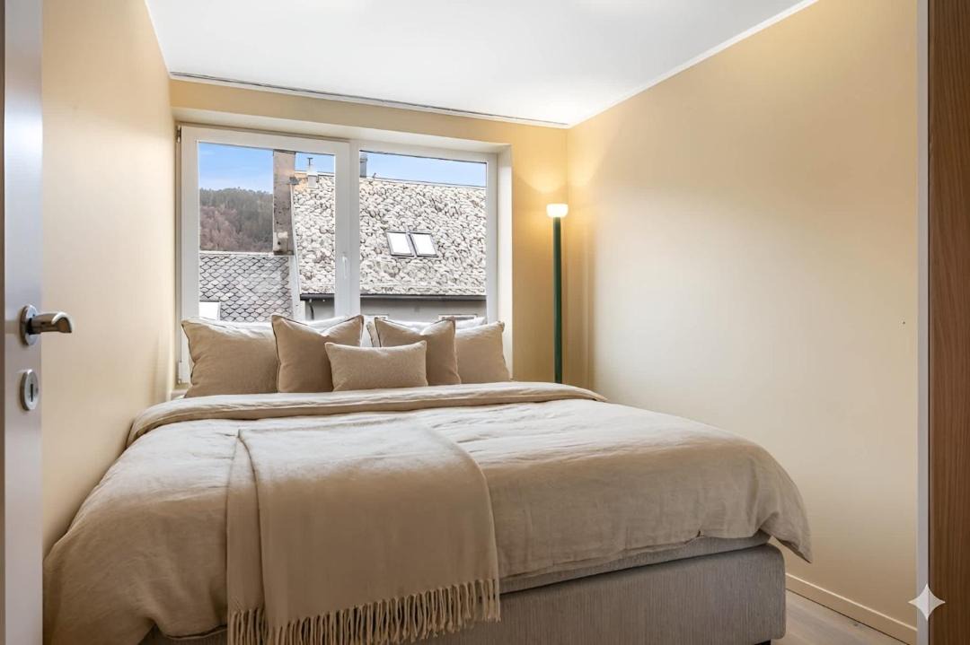 Photo of Bedroom in Arstad