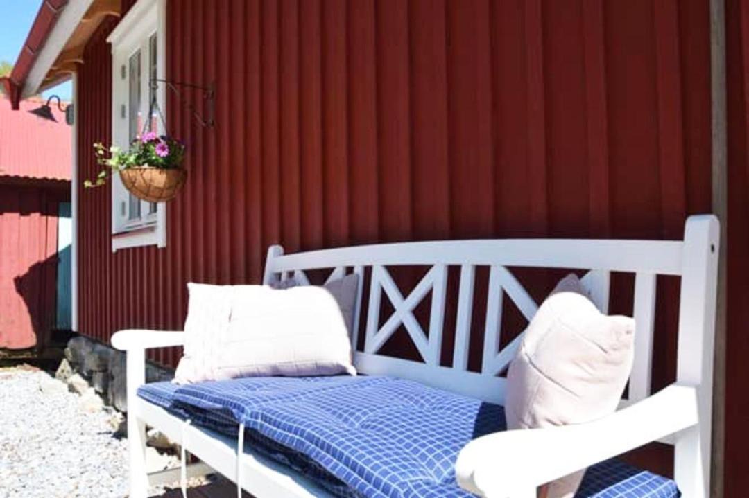 Photo of Others in Fagerfjall