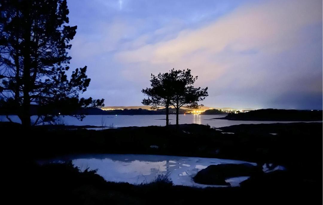 Photo of Others in Indre Nærøy