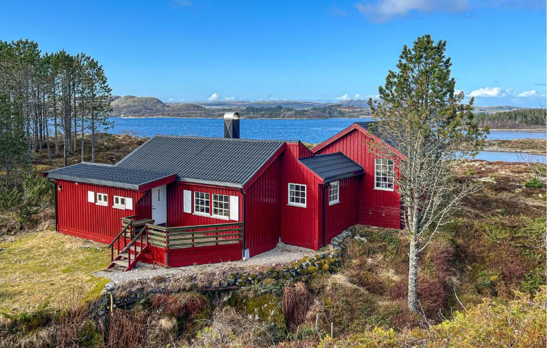 Photo of Others in Indre Nærøy