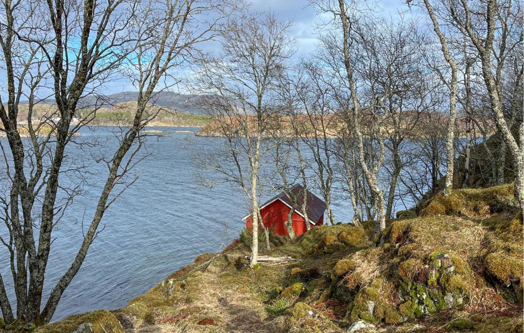 Photo of Others in Indre Nærøy