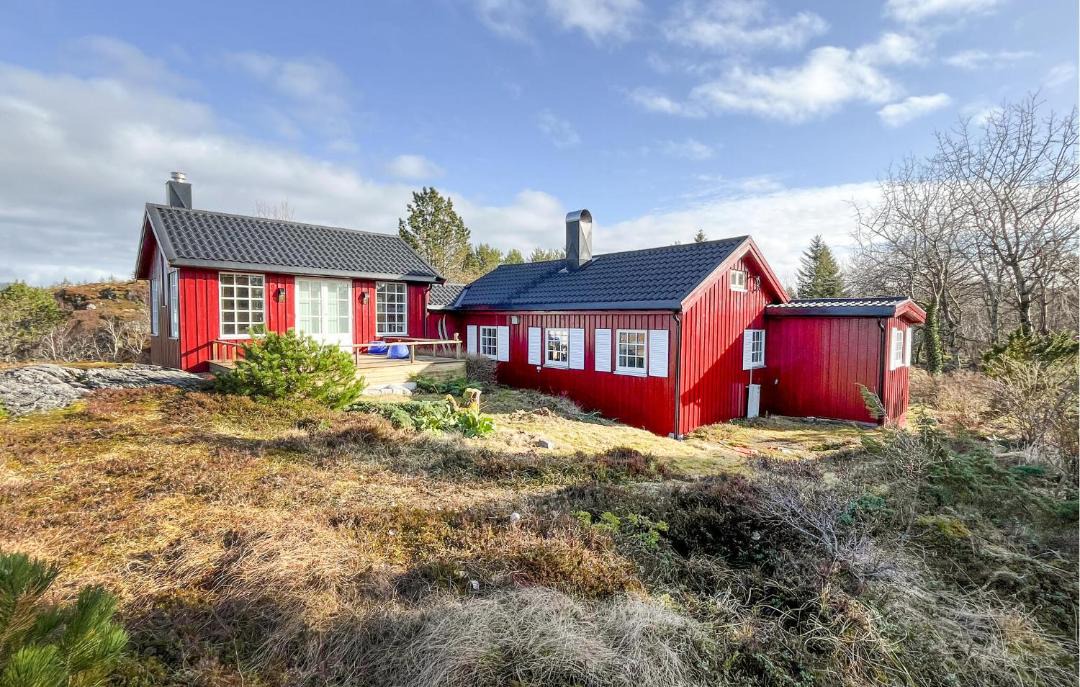 Photo of Others in Indre Nærøy