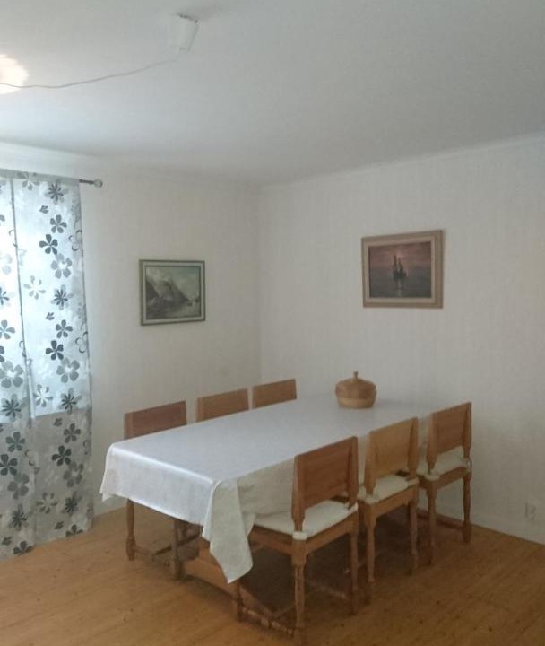 Photo of Others in Dala-Husby