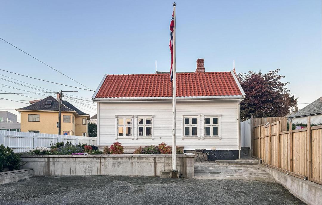 Photo of Others in Haugesund