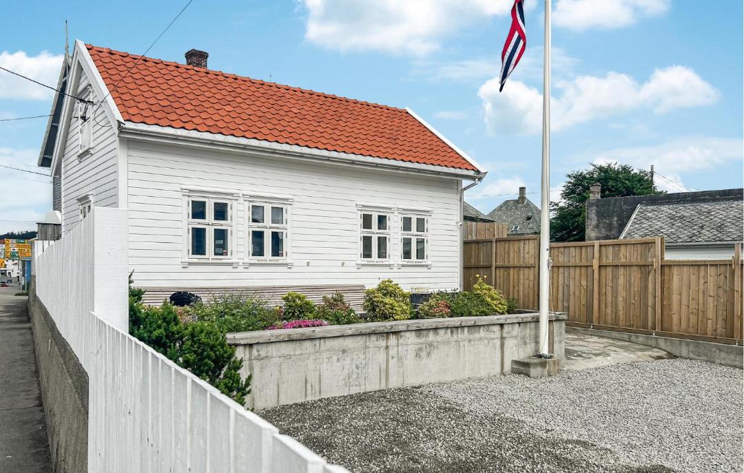 Photo of Others in Haugesund