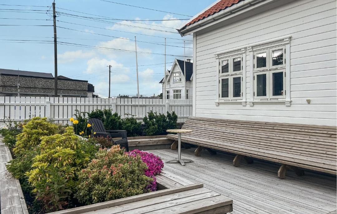 Photo of Others in Haugesund