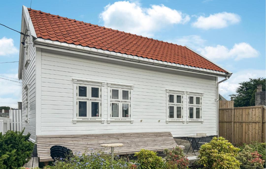 Photo of Others in Haugesund
