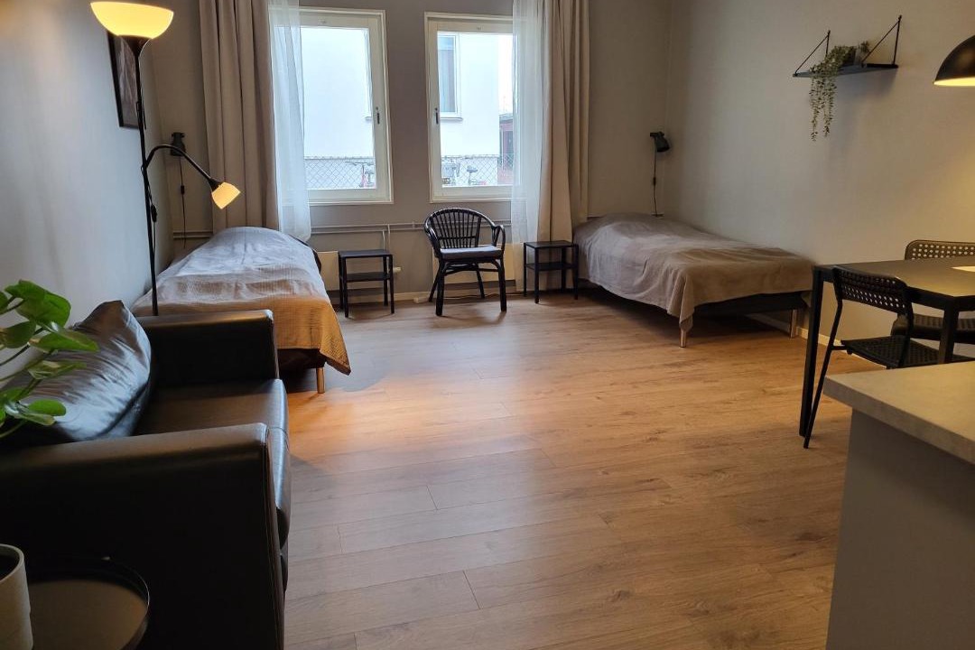 Photo of Others in Uppsala