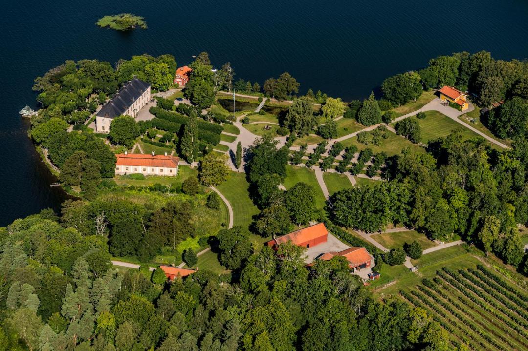 Photo of Others in Enkoping Municipality