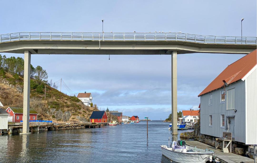 Photo of Others in Averoy Municipality