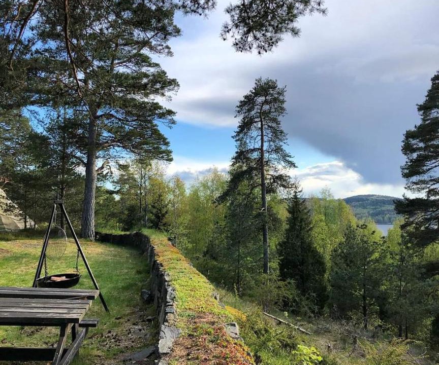 Photo of Others in Vestby