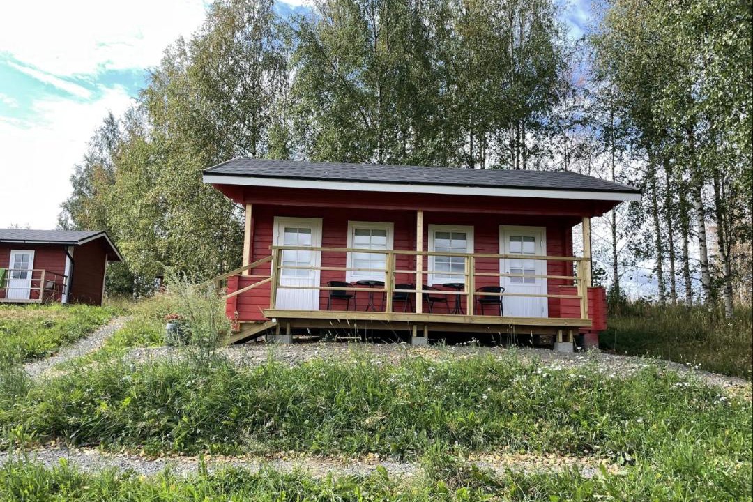 Photo of Others in Tohmajarvi