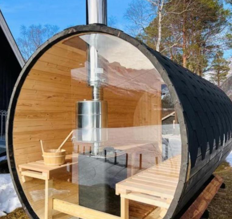 Photo of Others in Sunndal