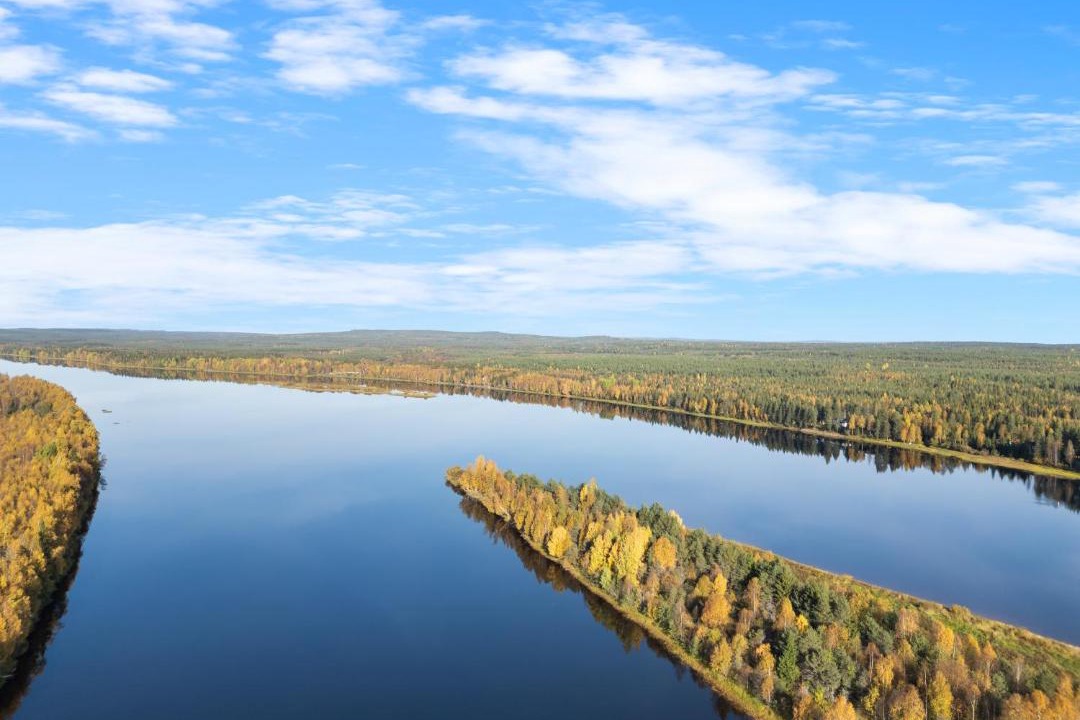 Photo of Others in Rovaniemi