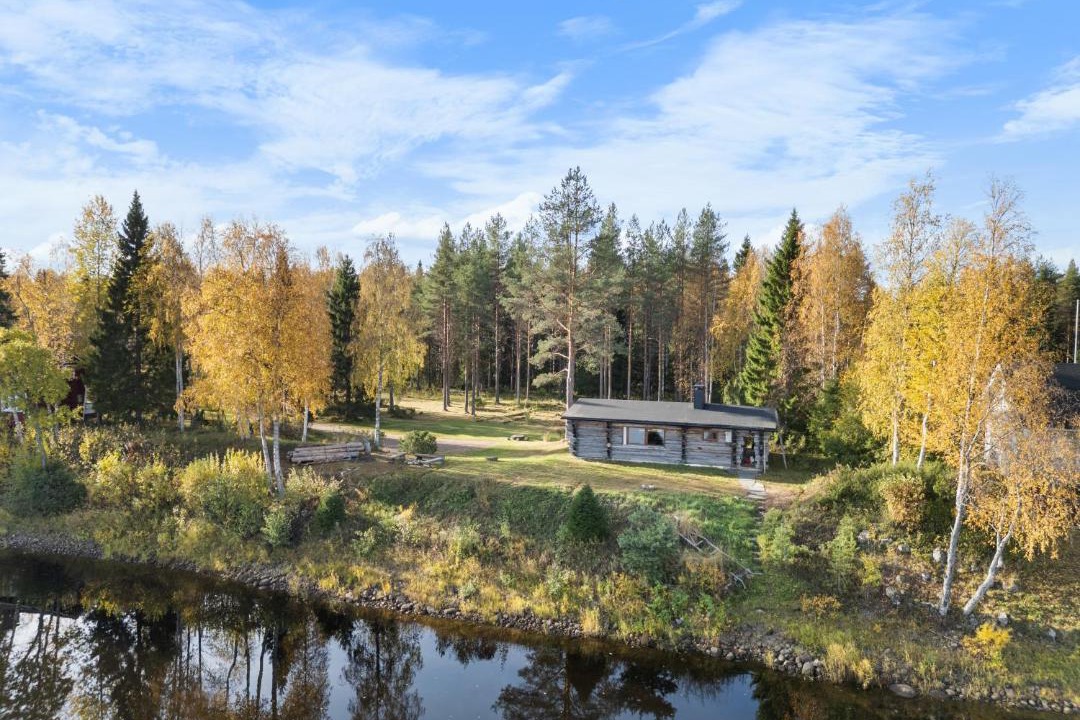 Photo of Others in Rovaniemi
