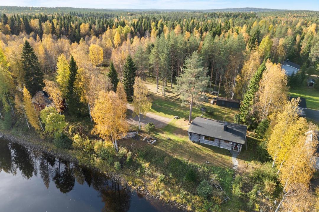 Photo of Others in Rovaniemi