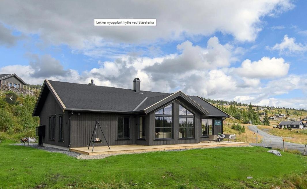 Photo of Others in Skeikampen