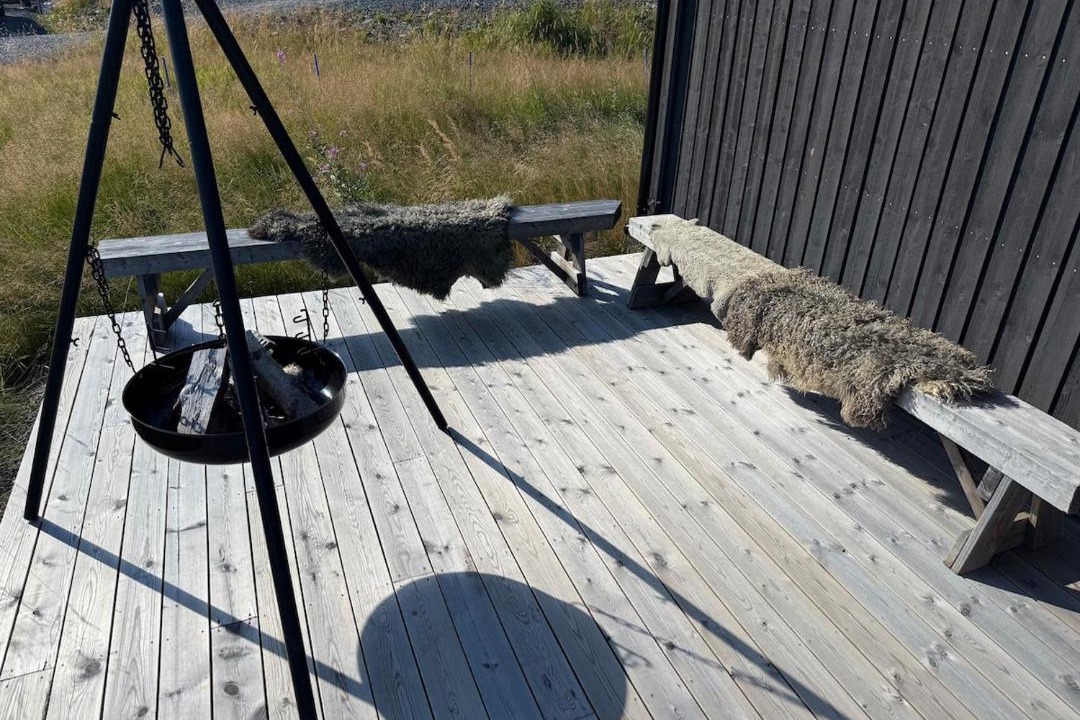 Photo of Others in Skeikampen