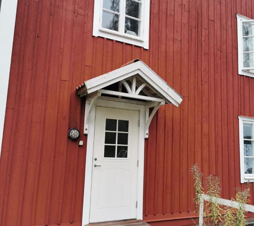 Photo of Others in Jarnforsen