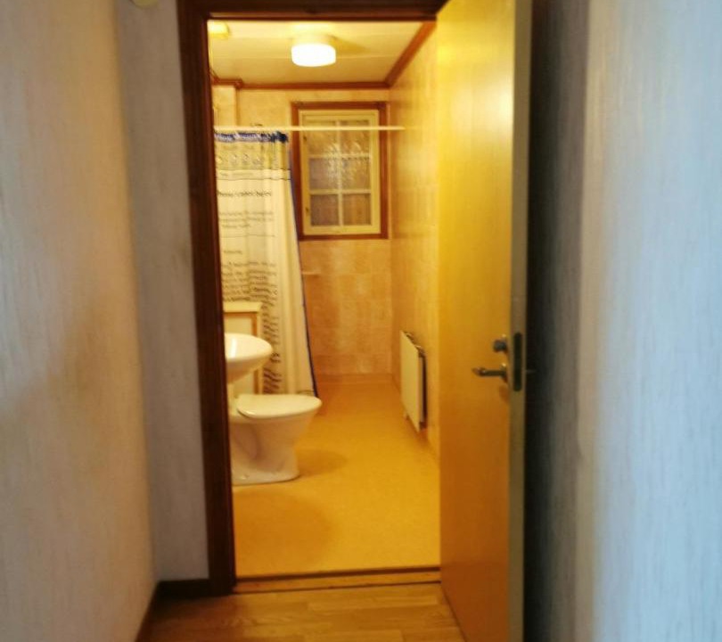 Photo of Others in Jarnforsen