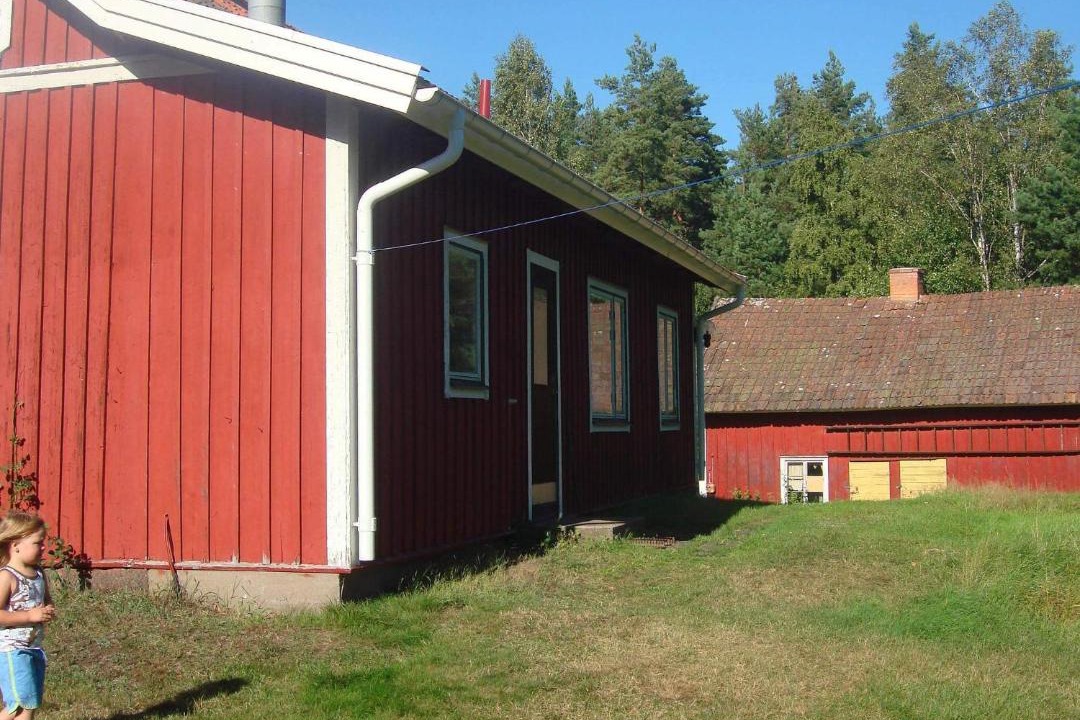 Photo of Others in Morlunda