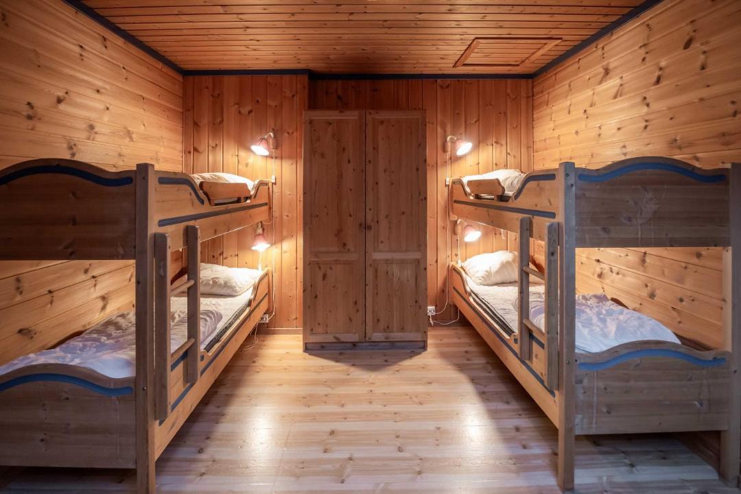 Photo of Bedroom in Trysil