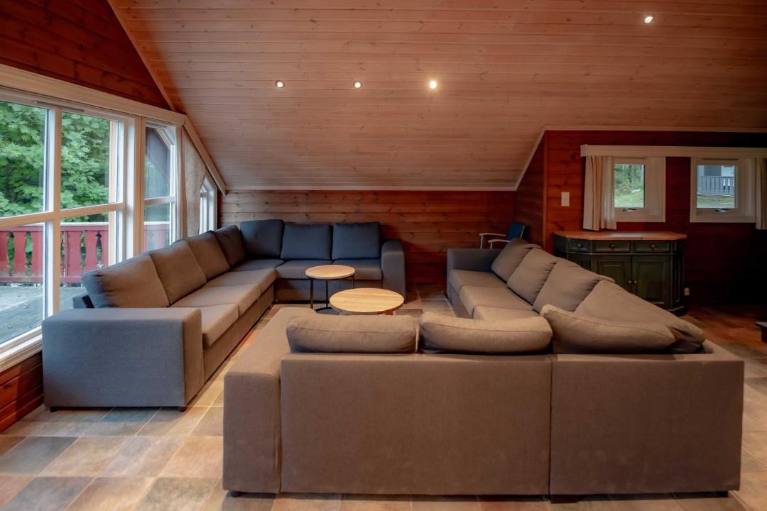 Photo of Livingroom in Trysil