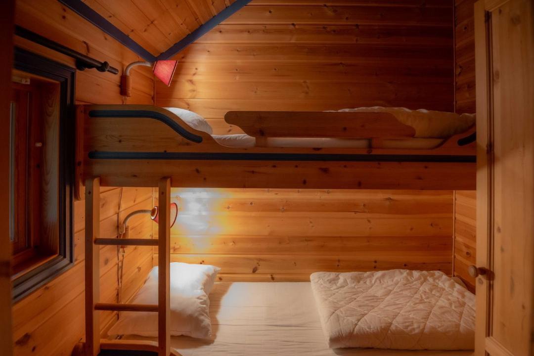 Photo of Others in Trysil