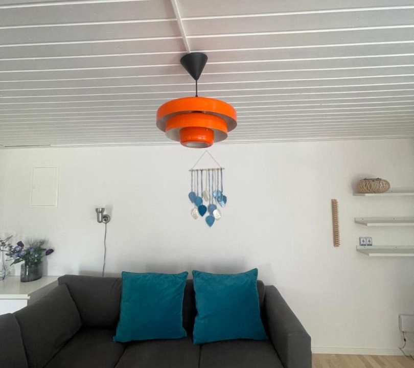 Photo of Livingroom in Tibro