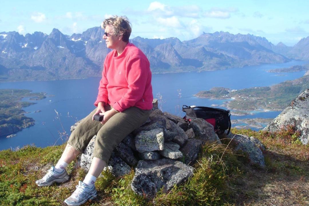 Photo of Others in Digermulen
