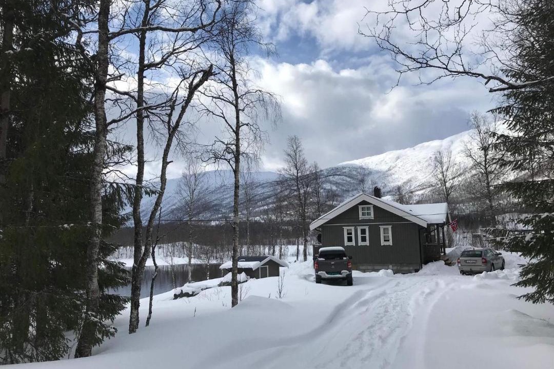 Photo of Others in Ballangen