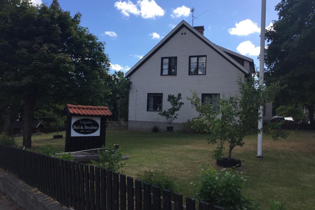 Photo of Others in Degerfors
