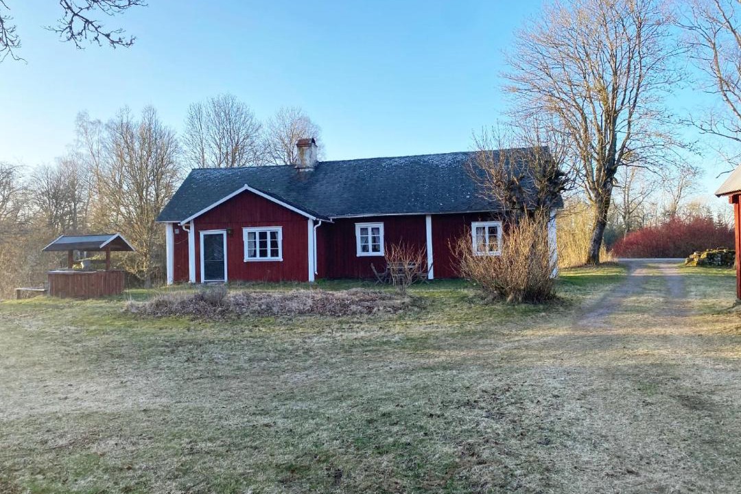 Photo of Others in Markaryd