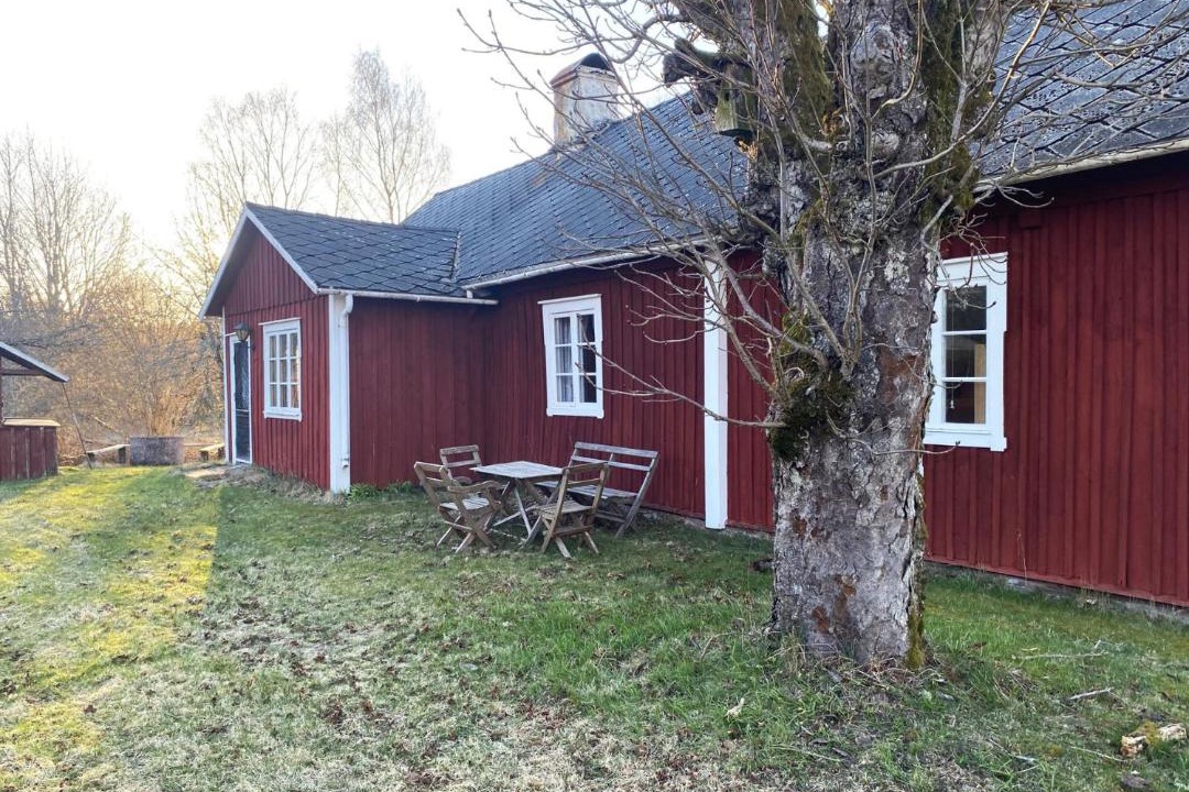 Photo of Others in Markaryd