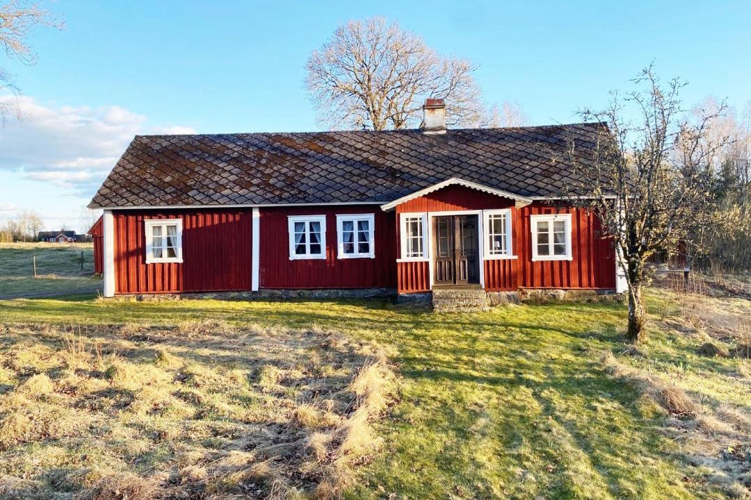 Photo of Others in Markaryd