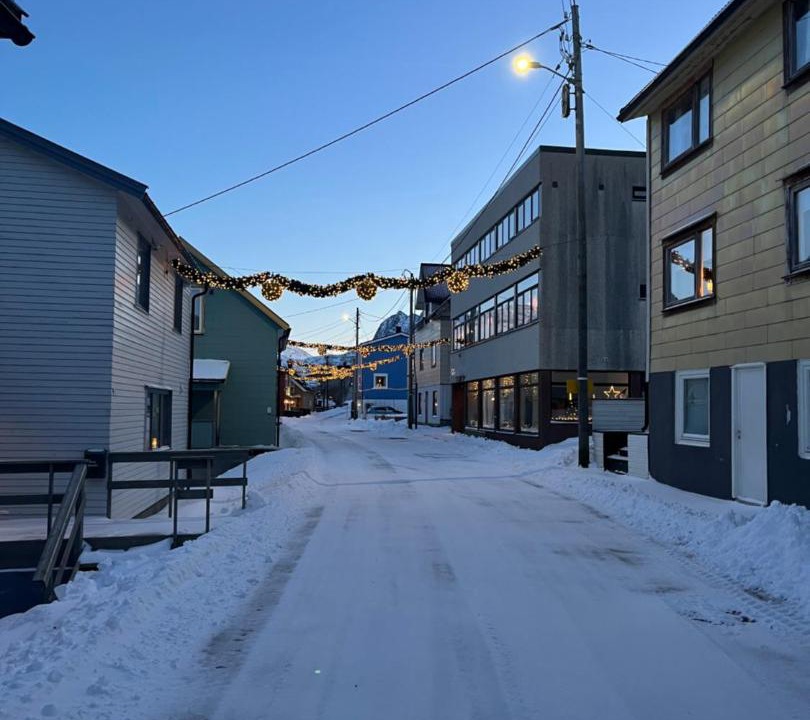 Photo of Others in Torsken