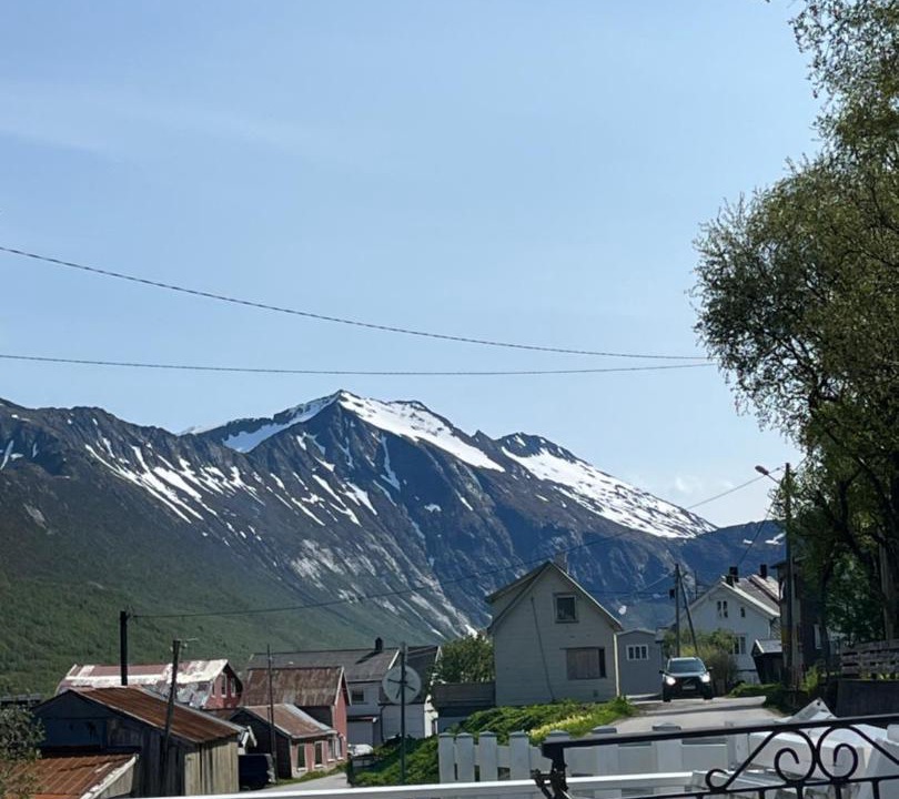 Photo of Others in Torsken