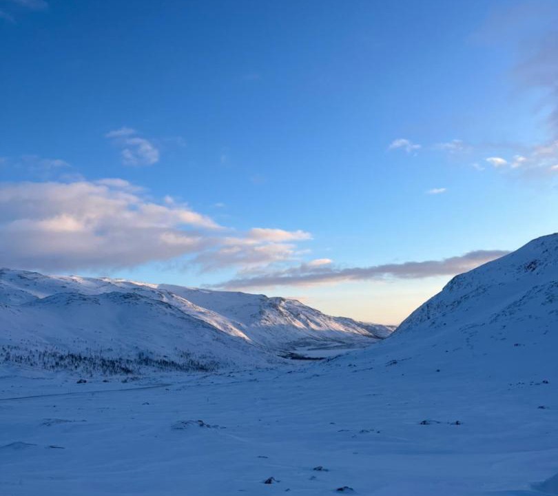 Photo of Others in Torsken