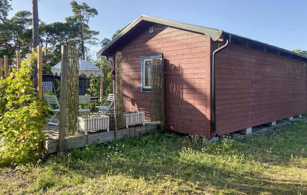 Photo of Others in Gotlands Tofta