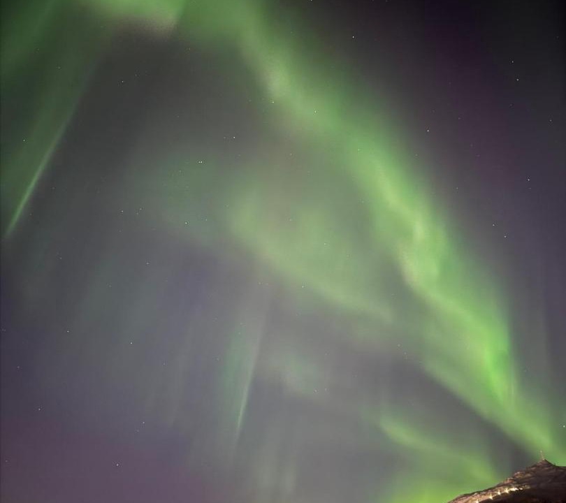 Photo of Others in Narvik