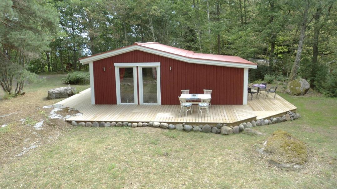 Photo of Others in Jarnforsen
