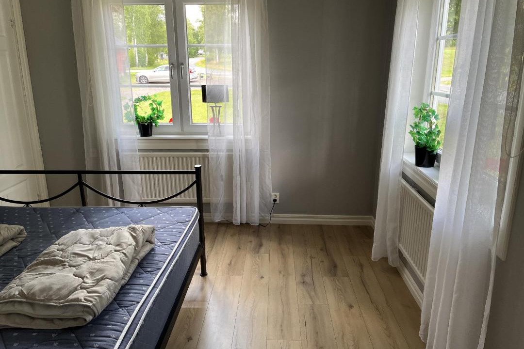 Photo of Others in Vimmerby