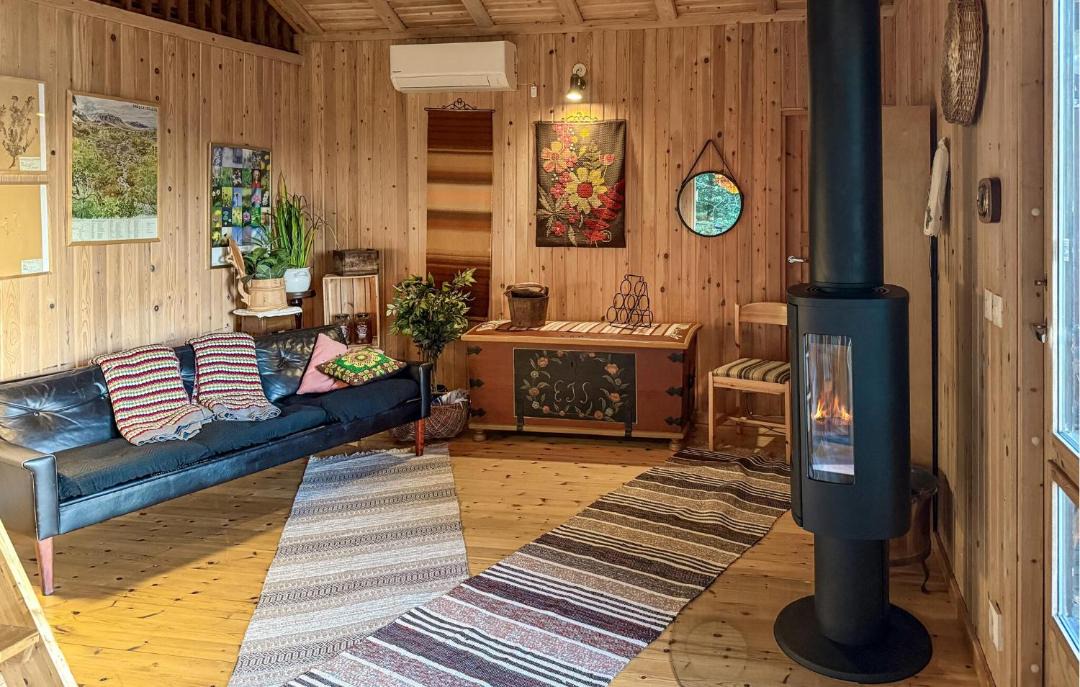 Photo of Livingroom in Smalandsstenar