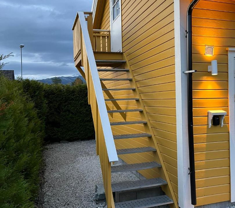 Photo of Others in Voss
