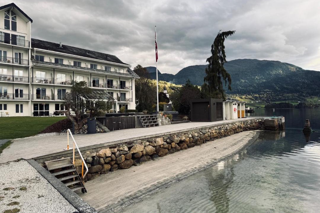 Photo of Others in Ulvik