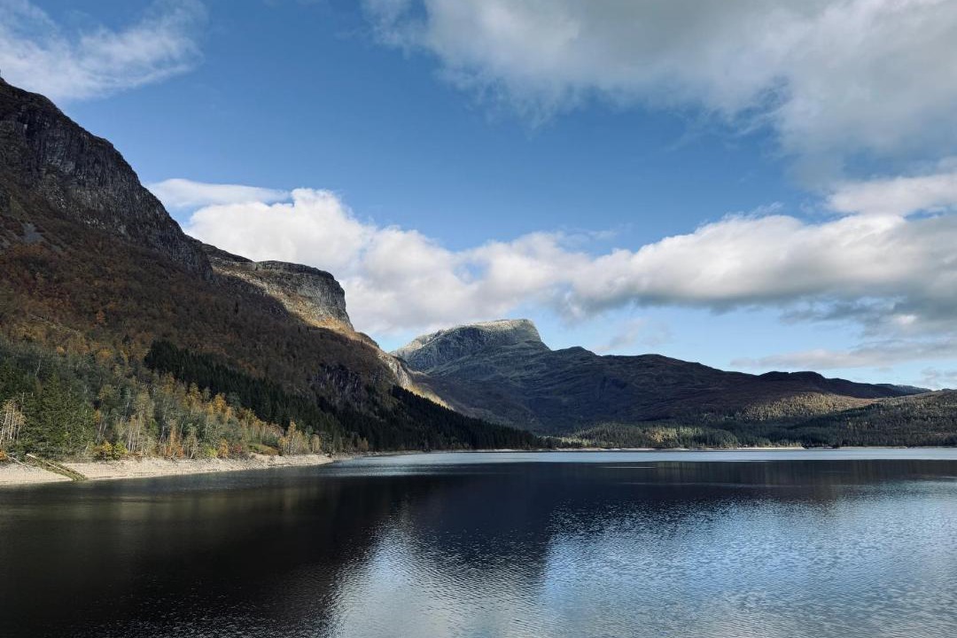 Photo of Others in Ulvik