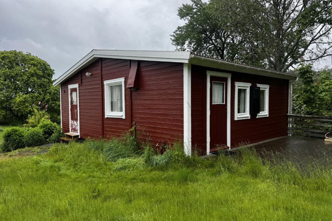 Photo of Others in Hallevadsholm