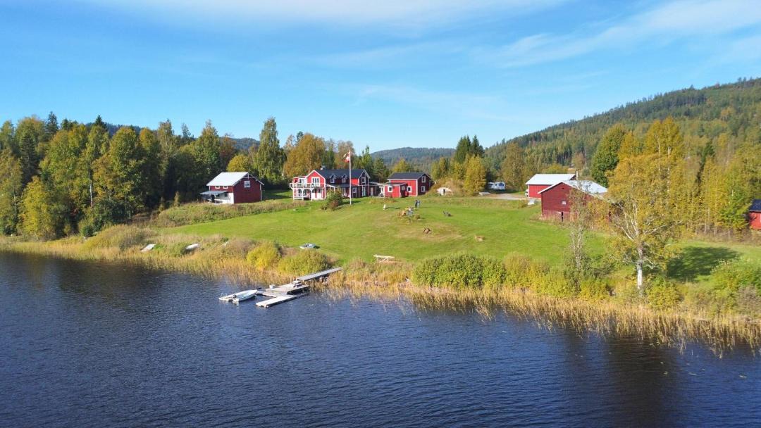 Photo of Others in Sundsvall Municipality